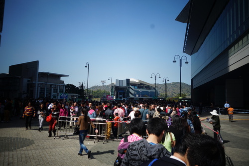 c0321782_18651.jpg
