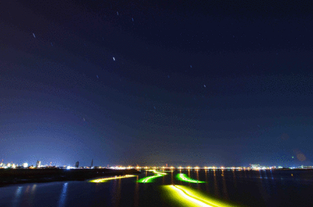 d0133382_16575332.gif