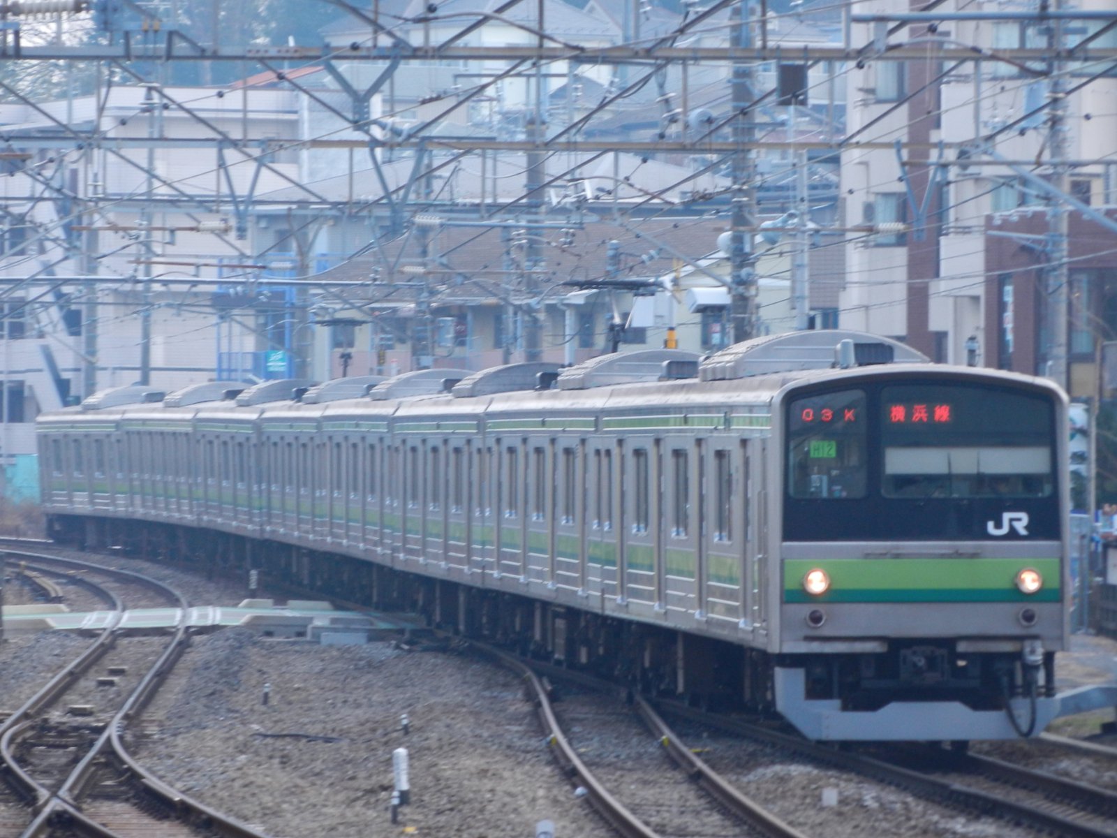 d0224990_20341591.jpg