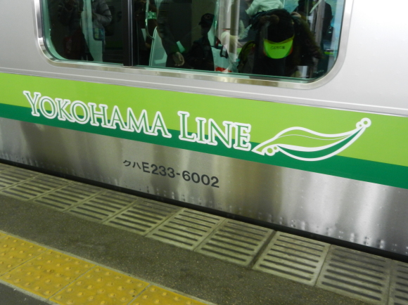 d0224990_20475033.jpg