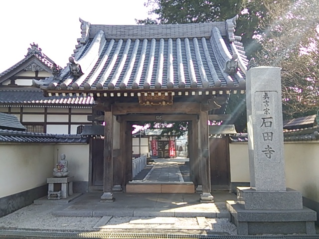 d0034291_15313046.jpg
