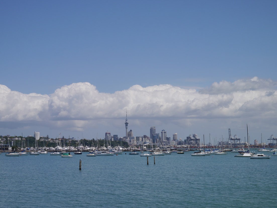 f0023791_19083540.jpg