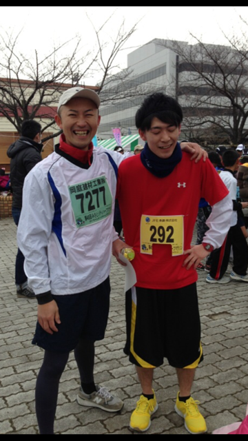 b0119892_18362846.png