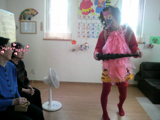 c0205393_2141660.jpg