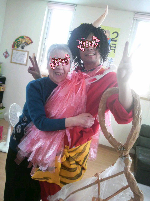 c0205393_2141688.jpg