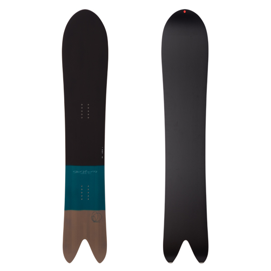 ◎GENTEMSTICK TRINITYのレンタルスタート◎ : 秀岳荘みんなのブログ!! ◎GENTEMSTICK TRINITYのレンタルスタート◎ : 秀岳荘みんなのブログ!!