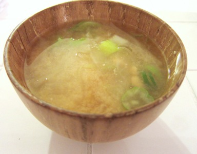 ドライだけど 葉が出そう!_d0249193_13308.jpg