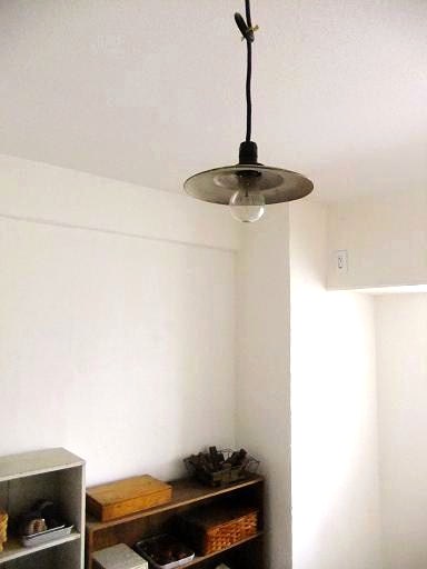 b0189895_23162887.jpg