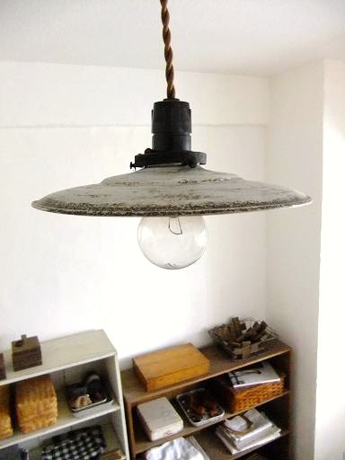 b0189895_23171670.jpg