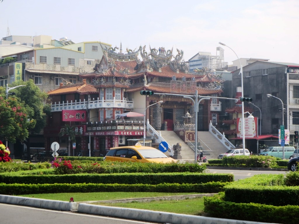 a0188897_12421142.jpg