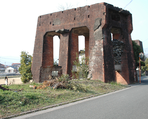 産業遺産_b0157497_1837944.jpg