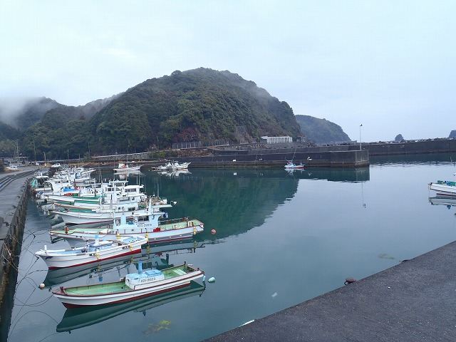 石鎚山~四国遊食!_c0147398_11554383.jpg
