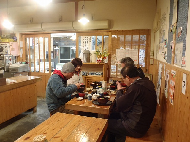 石鎚山~四国遊食!_c0147398_11581556.jpg