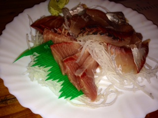 石鎚山~四国遊食!_c0147398_124412.jpg