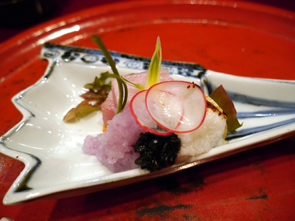 なかひがし、1月_b0118001_0123627.jpg