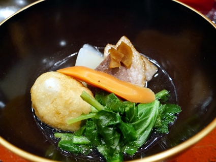 なかひがし、1月_b0118001_0132072.jpg