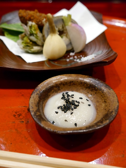 なかひがし、1月_b0118001_013325.jpg