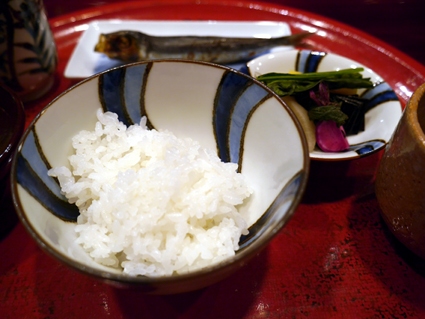 なかひがし、1月_b0118001_0155243.jpg