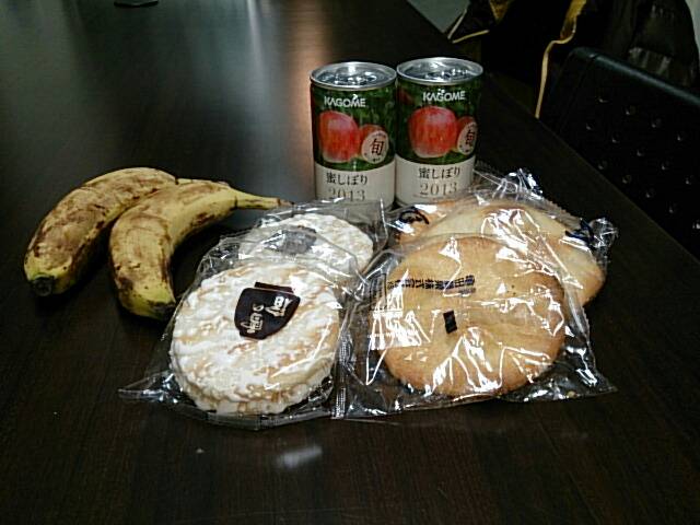 ★ストリーム待望のお納車となりました!!★(白石店)_c0161601_1928772.jpg