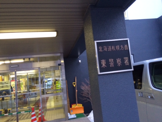 ☆アルファードご成約!!誠にありがとうございます!!☆(伏古店)_c0161601_19364560.jpg