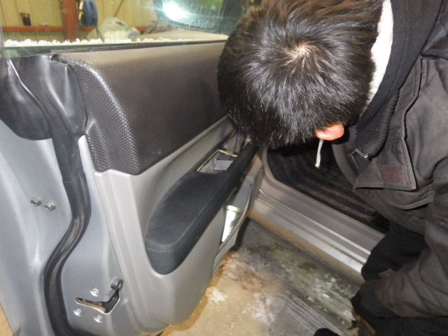 ☆アルファードご成約!!誠にありがとうございます!!☆(伏古店)_c0161601_1938502.jpg