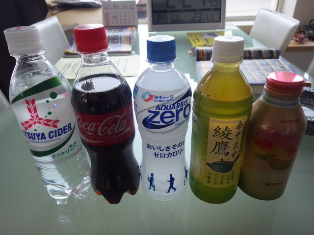 ☆アルファードご成約!!誠にありがとうございます!!☆(伏古店)_c0161601_1938987.jpg