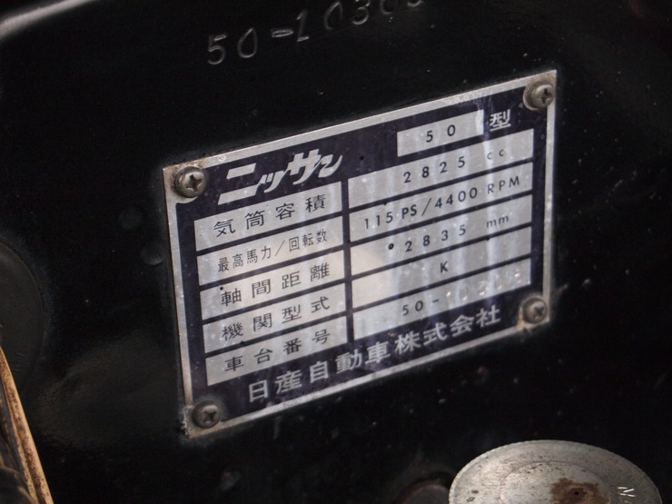 e0177101_2275845.jpg