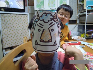 e0144903_18125968.jpg
