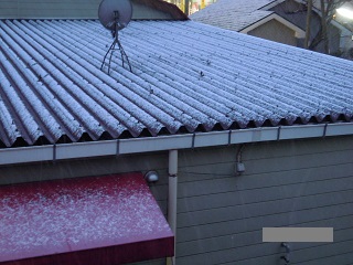 e0144903_18172523.jpg