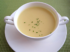 a0177205_20502621.jpg