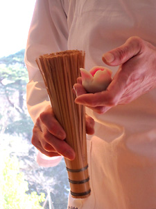 a0177205_21252942.jpg