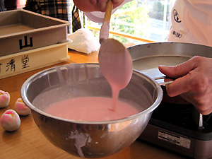 a0177205_21372238.jpg