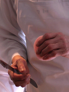 a0177205_21444438.jpg