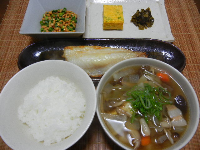 e0028505_22101198.jpg