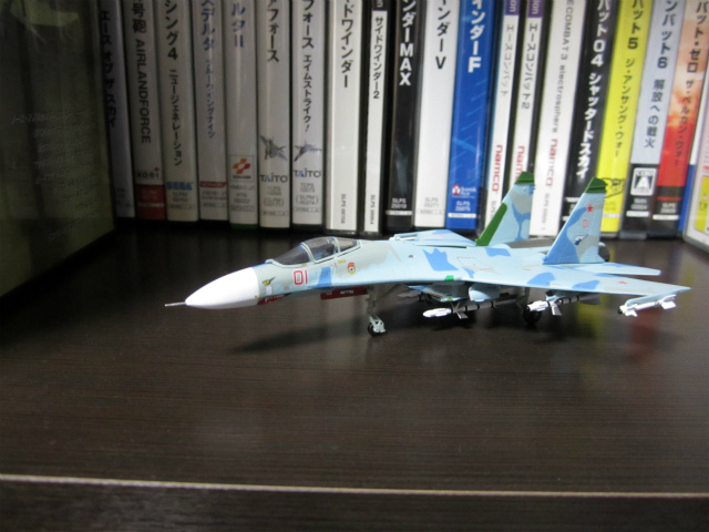 c0242706_8241549.jpg