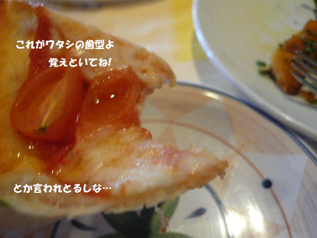 e0094407_0204546.jpg