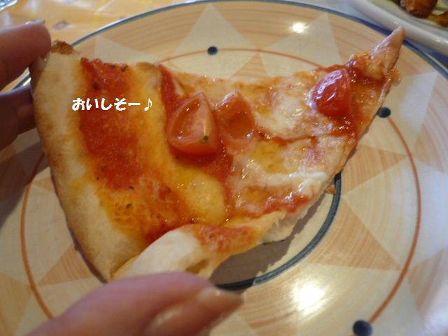 e0094407_0441532.jpg