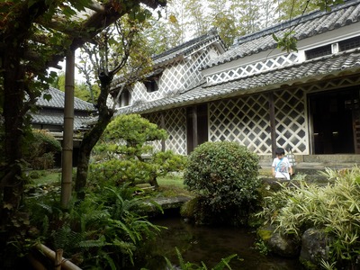d0013610_912929.jpg
