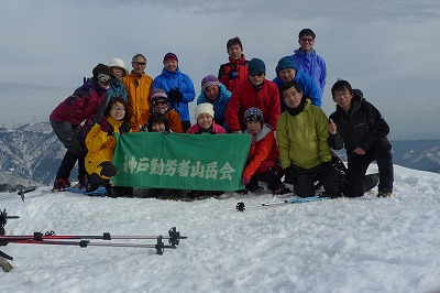 d0264710_21505416.jpg