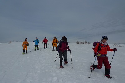 d0264710_21573424.jpg