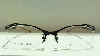 人気モデル AKITTO fi1_d0191211_2152095.jpg