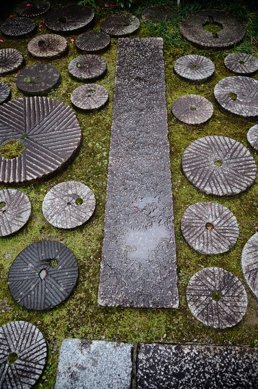 だるま寺（法輪寺）の節分祭　其の二_f0032011_20135372.jpg