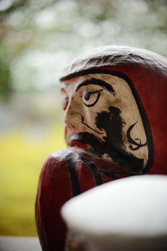 だるま寺（法輪寺）の節分祭　其の二_f0032011_20145641.jpg