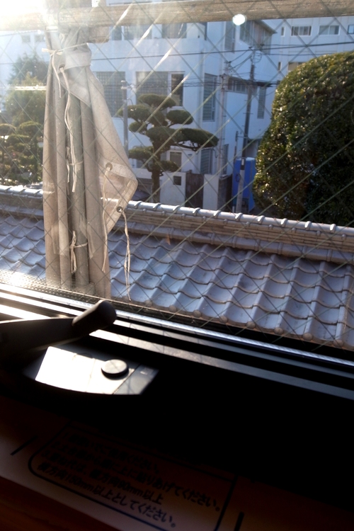 スエヒロマチの家_f0150413_020202.jpg