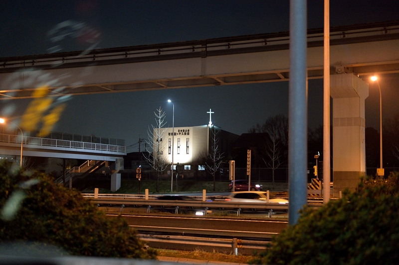 f0202613_14041571.jpg