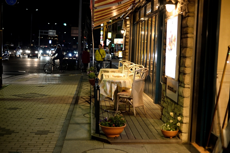 f0202613_14055338.jpg