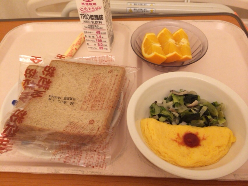 d0125614_22124272.jpg