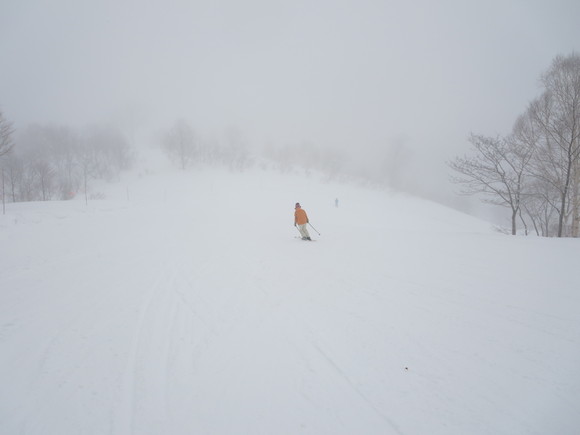 b0093515_22405655.jpg