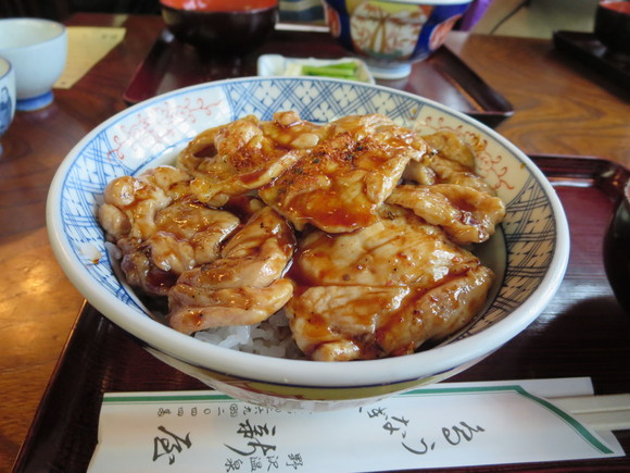 b0093515_22481465.jpg