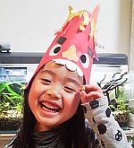 e0114015_14221057.jpg
